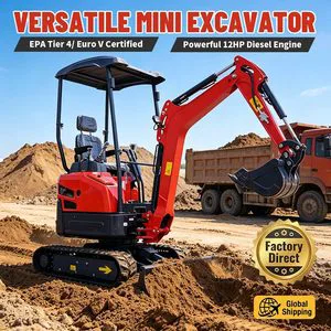Competitive Price Special For Tunneling Remote Control Excavator Rc Excavator Wiring Harness Excavator Diesel Engine Parts