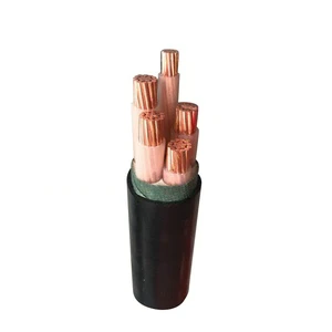 Shenguan Low Price High Quality UL 11627 8AWG High Voltage Energy Storage Cable For Energy Storage Systems