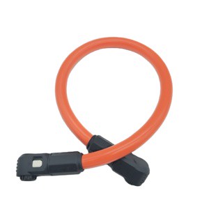 Custom Energy Storage Wire Harness Safe and Efficient Harness for Solar Power Systems for Industrial and Residential Use