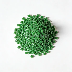 High-flexibility Towline Cable Single Core 100m Modified PVC Material Robot Cable