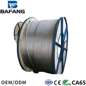 Non Rotating Anti-Twist Steel Wire Rope 28mm 32mm High Carbon Cold Drawn For Drilling Rig Pile Driver Crane Deep Hole Lifting