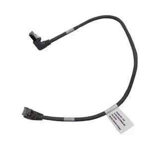 3HAC049543-001 Robot Cabinet Wiring Harness Is Suitable for Industrial Robots