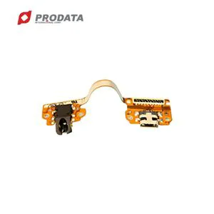 High Quality Copper FPC Cable Connector with 1-6 Layers 0.4mm Pitch Gold Plating for Computer Devices