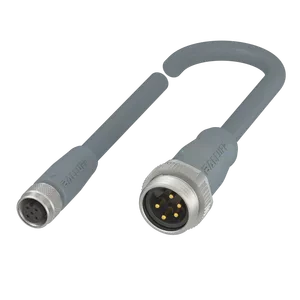 BALLUFF BCC0FMP Control Cables
