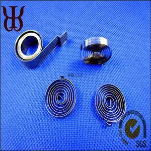 Spiral Cable Sub-assy Clock Spring airbag Flat Spiral Spring with High Quality
