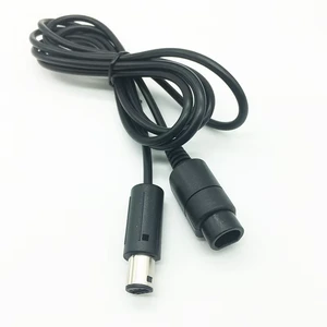 1.8M Controller Extension Cable for Nintendo Gamecube Cable Replacement for Nintendo NGC Controller Connection Cable