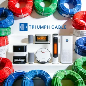 Electrical Cable UL1061 10AWG/12AWG/14AWG/16AWG/18 AWG/20AWG/22AWG/24AWG/26AWG UL1061 Hook Up Wire For Appliance Factory
