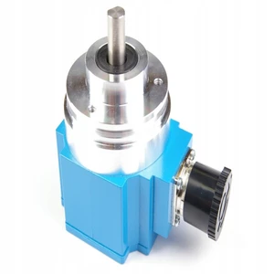 Motor Feedback System 1056134 1pc