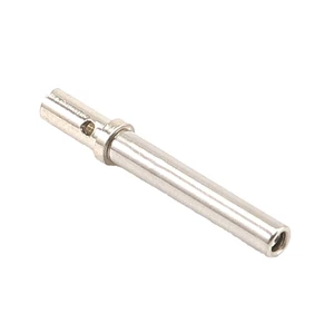 Wholesale Customized BOEER Brand Automotive Truck Wire Cable DTM Connector Plug Terminal Deutsch 0462-201-20141 75 Ohms Brass