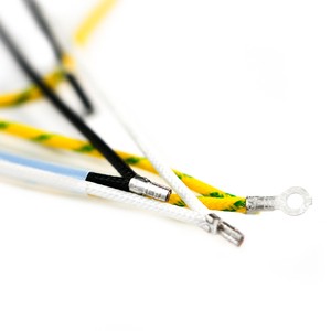 Custom Wiring Harness Manufacturing Services for Electronic Automotive Car Including Home Appliance Factory Wire Harness