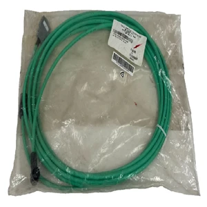 NEW FANUC CFDA3WPB0070AAA MOTOR FEEDBACK CABLE 7M