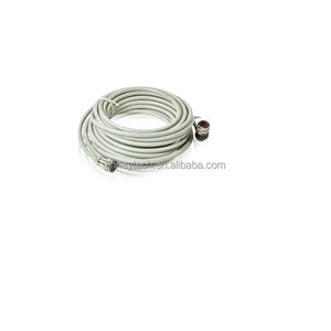New & Original Industrial Robot Spare Part Harness External Control Harness Drive Unit 3HAC13176-3 Cable
