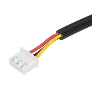 Professional Electronic Anti-Theft Cable Wire New Product for Wiring Harness