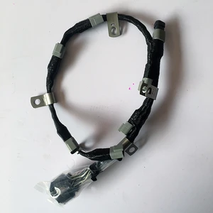 ISM11 QSM11 M11 diesel Engine Wiring Harness 2864504