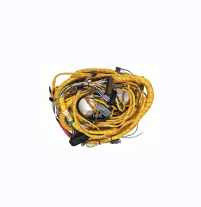 2917590 Wiring Harness
