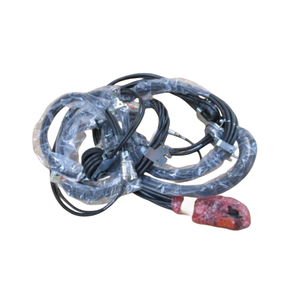 3hac033387-001 New Robot Cable
