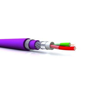 Best Price Bus Cable Profibus Devicenet Profinet Industrial Cables