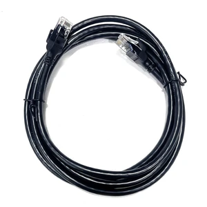 High Quality 2M Communication Cable RS485 RS232 CAN for Energy Storage DIY Kit