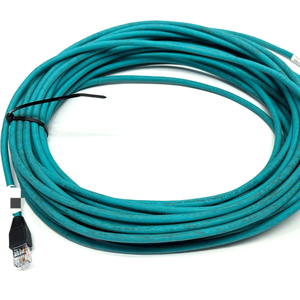 Rj45 440-15m/c1246 Industrial Ethernet Cable 15m U-88414 New Original Ready Stock Automation Pac Dedicated Pl