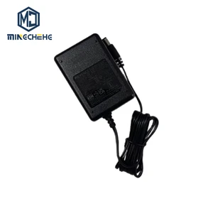 Industrial Network Cable Assembly M12 D Coded 8 Core Shielded Wire OP-88731 OP-88836 for Sensor Data Transmission Connection