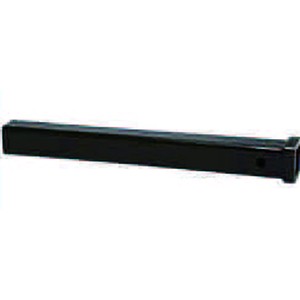 1BJY-RT-05 New Condition Trailer Replacement Parts 10000lbs Capacity Receiver Tube for Trailer Coupler