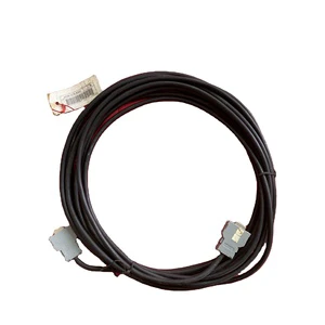 A02B-0236-K845 Servo Encoder Feedback Cable