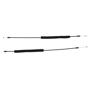 Professional Factory supply Auto Parts Door Lock Control Cable