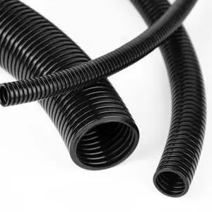 Professional Factory's Premium Quality 14mm Cable Sleeve Nylon PP Spiral Wrapping Optimal Cord Wire Protection 8mm 4mm 10mm