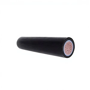 0.6/1kV NH-YJV22 Armored Power Cables XLPE Insulated Power Cables Fire Resistant for Global Construction Engineering