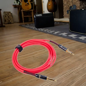JOYO CM-18 High-end Guitar Connecting Cable