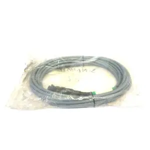BRAND NEW 1233-P005-1 MOTOR SERVO FEEDBACK CABLE 1233P0051 LOC#GF101