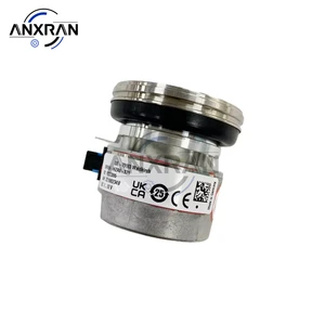 For SICK SRS50-HZA0-S21 Servo Feedback Encoder PLC Module