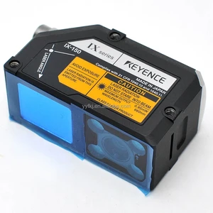 OP-87904 OP-87905 OP-87906 Industrial Connection Cable High Flex Waterproof Wiring Harness for Sensor Safety Scanner Equipment