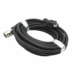 MR-J3BUS10M-A Industrial Communication Bus Cable Automation Network Spare Part