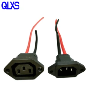 Premium Automotive Battery Wire Harness PVC Insulation Connector Cable Assembly Manufactured Electronic Component Specialist