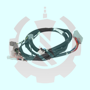 Main Wiring Harness 20Y-06-42411 X990306043 20Y-06-48313