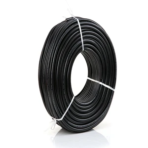 German Standard FLY FLRY-A FLRY-B 4.0mm2 Automotive Car Wire And Cable