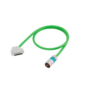1 Year Warranty 6FX5002-5DN06-1BA0 SIEMENS 6FX50025DN061BA0 New and Original Handheld Unit B-MPI Spiral Cable 3.5 m