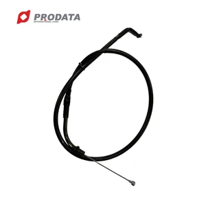 OEM High Quality Control Cable for Vehicle Clutch Set Vehicle Control Cables