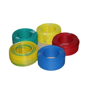 Galvanized Steel Wire Rope PVC Coated Aircraft Cable 7x7 7x19 AiSi Cold Heading Steel Construction Made High Carbon Cutting