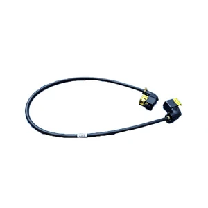 Spare Parts Cable Wiring Harness 6029 023 008 6029023008