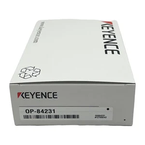 OP-84231 OP-84232 OP-84233 OP-84234 OP-84235 Waterproof Durable Wiring Cable Stable Signal Anti-Interference for Industrial