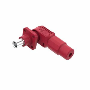 250A 300A Energy Storage Battery DC Power Cable Connector