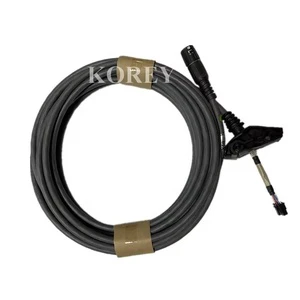 Teaching Box Cable 00-181-563 New