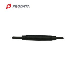 Customized Automotive Wiring Harness with Signal Booster Connector and Sensor Cable (PVC Material)