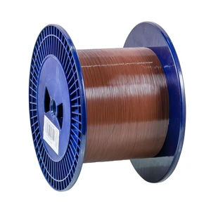 Bare Fiber Optic Cable G652D G657A1 G657A2 G655 G657B3 Single Mode Multimode For FTTH GYXTW GYTS ADSS Fiber Optic Cable