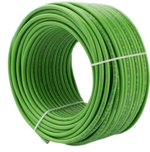 6XV1840-2AH10 Industrial Ethernet TP Standard Cable Installation Cable for Connection to IE RJ45 2x2