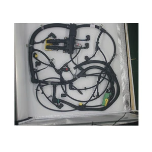 Use for VOL Truck Gear Box Engine Wire Cable Harness 22343343 Cable Harness