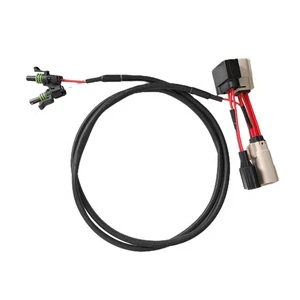 wire harness assembly