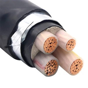 Hot Selling 1000V Flexible Solar Power Generation Cable From China 4-6mm2 10AWG Custom Cutting and Welding Services